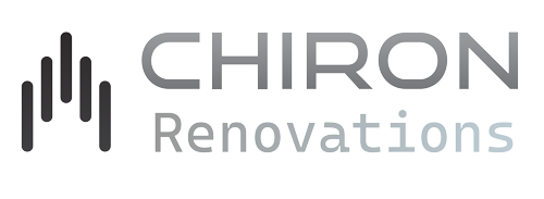 Chiron-Renovations